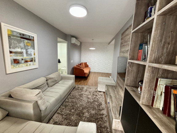 Imagem Imóvel com 3 Quartos à Venda, 94 m² em Freguesia (jacarepaguá) - Rio De Janeiro