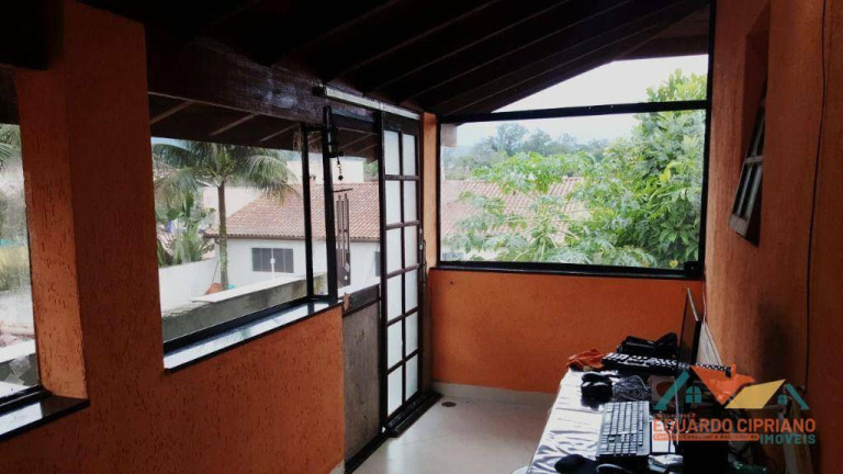 Imagem Casa com 5 Quartos à Venda ou Locação, 400 m² em Praia Da Boracéia - São Sebastião Imagem Casa com 5 Quartos à Venda ou Locação, 400 m² em Praia Da Boracéia - São Sebastião