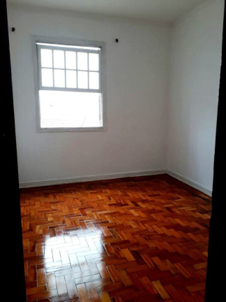 Imagem Imóvel com 3 Quartos à Venda, 1.500 m² em Belem - São Paulo