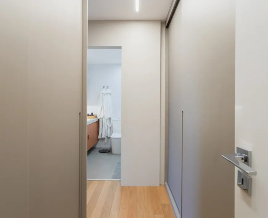 Imagem Imóvel com 3 Quartos à Venda, 150 m² em Vila Madalena - São Paulo Imagem Imóvel com 3 Quartos à Venda, 150 m² em Vila Madalena - São Paulo