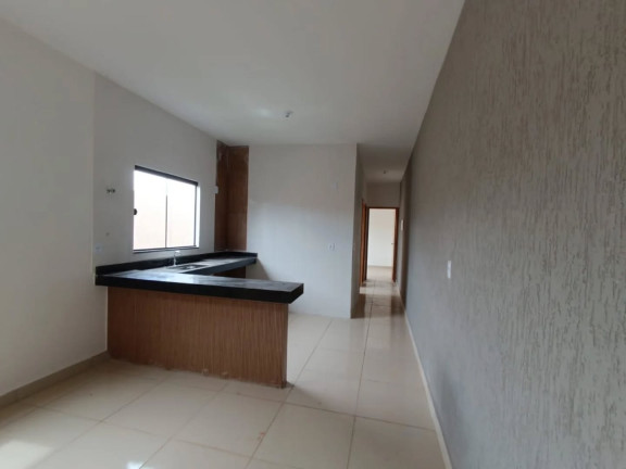 Imagem Imóvel com
3 Quartos à Venda, 87 m² em
Ravena -
Senador Canedo Imagem Imóvel com
3 Quartos à Venda, 87 m² em
Ravena -
Senador Canedo