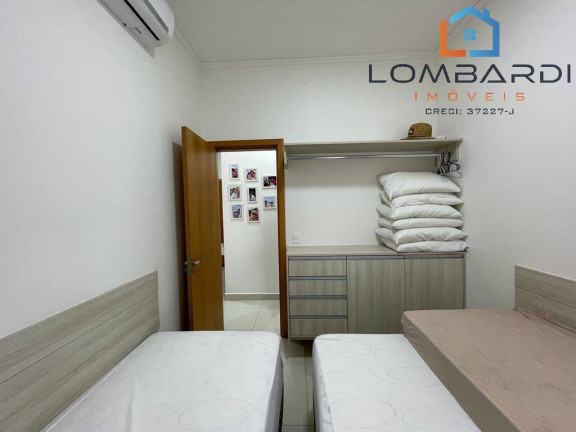 Imagem Apartamento com 2 Quartos à Venda, 67 m² em Praia Das Toninhas - Ubatuba Imagem Apartamento com 2 Quartos à Venda, 67 m² em Praia Das Toninhas - Ubatuba