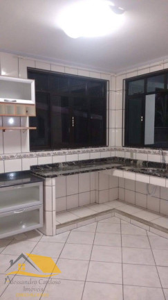 Imagem Casa com 2 Quartos à Venda, 100 m² em Chácara Paraíso - Nova Friburgo Imagem Casa com 2 Quartos à Venda, 100 m² em Chácara Paraíso - Nova Friburgo
