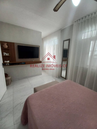 Imagem Casa com 4 Quartos à Venda, 120 m² em Balneário São Pedro - São Pedro Da Aldeia Imagem Casa com 4 Quartos à Venda, 120 m² em Balneário São Pedro - São Pedro Da Aldeia