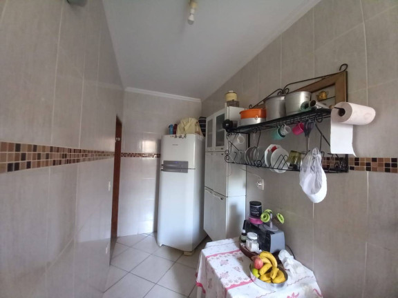 Imagem Casa com 4 Quartos à Venda, em Jardim Santa Esmeralda - Sorocaba Imagem Casa com 4 Quartos à Venda, em Jardim Santa Esmeralda - Sorocaba