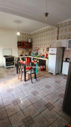 Imagem Casa com 3 Quartos à Venda, 220 m² em Parque Verde - Belém