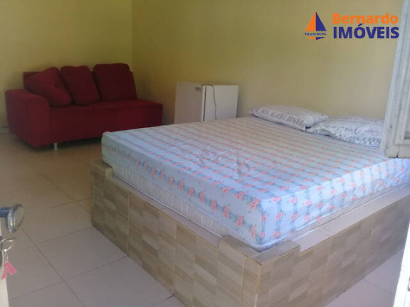 Imagem Chácara com 8 Quartos à Venda, 220 m² em Barra Nova - Cascavel