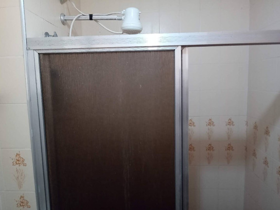 Imagem Apartamento com 2 Quartos à Venda, 90 m² em Enseada - Guarujá Imagem Apartamento com 2 Quartos à Venda, 90 m² em Enseada - Guarujá