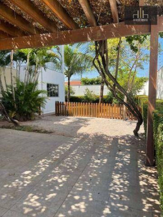 Imagem Sobrado com 5 Quartos à Venda, 420 m² em Jardim Califórnia - Cuiabá