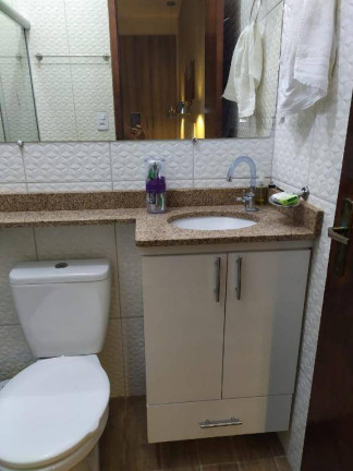 Imagem Casa com 2 Quartos à Venda, 100 m² em São Gonçalo - Taubaté Imagem Casa com 2 Quartos à Venda, 100 m² em São Gonçalo - Taubaté