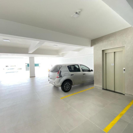 Imagem Apartamento com 2 Quartos à Venda, 100 m² em Utinga - Santo André Imagem Apartamento com 2 Quartos à Venda, 100 m² em Utinga - Santo André