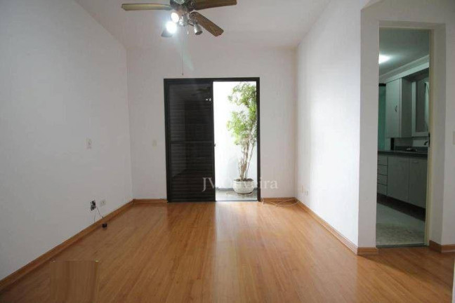Imagem Imóvel com 3 Quartos à Venda, 200 m² em Jardim Guedala - São Paulo Imagem Imóvel com 3 Quartos à Venda, 200 m² em Jardim Guedala - São Paulo