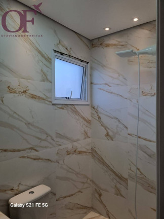 Imagem Apartamento com 3 Quartos à Venda, 80 m² em Chácara Segre - Jundiaí Imagem Apartamento com 3 Quartos à Venda, 80 m² em Chácara Segre - Jundiaí