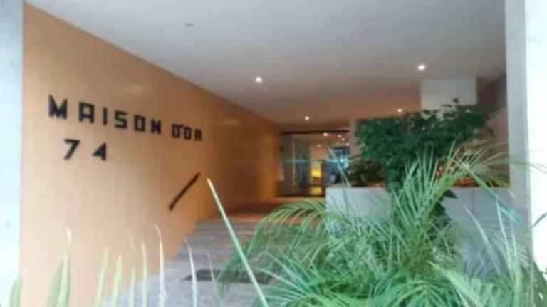 Imagem Apartamento com 4 Quartos à Venda, 150 m² em Humaitá - Rio De Janeiro Imagem Apartamento com 4 Quartos à Venda, 150 m² em Humaitá - Rio De Janeiro