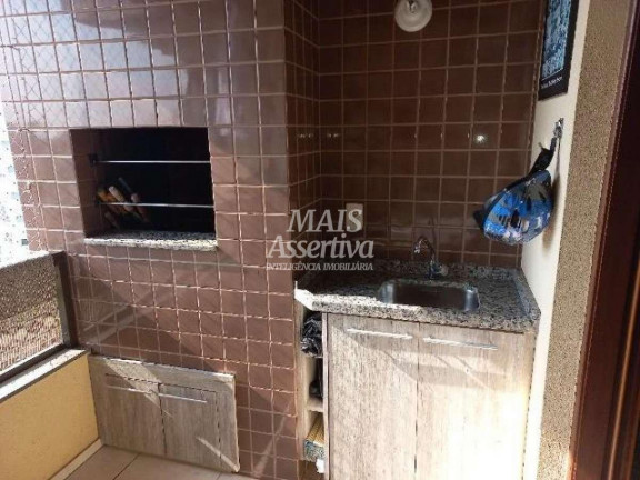 Imagem Apartamento com 2 Quartos à Venda, 98 m² em Jardim América - São Leopoldo Imagem Apartamento com 2 Quartos à Venda, 98 m² em Jardim América - São Leopoldo