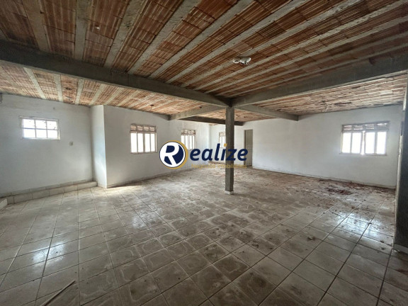 Imagem Sala Comercial para Alugar, 1.400 m² em Centro - Guarapari Imagem Sala Comercial para Alugar, 1.400 m² em Centro - Guarapari