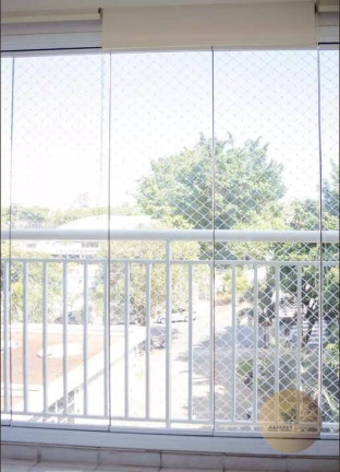 Imagem Apartamento com 3 Quartos à Venda, 96 m² em Boa Vista - São Caetano Do Sul Imagem Apartamento com 3 Quartos à Venda, 96 m² em Boa Vista - São Caetano Do Sul
