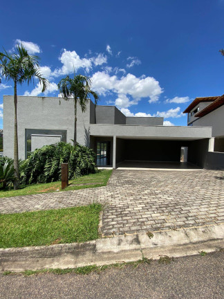 Imagem Casa à Venda, em Jardim São José - Bragança Paulista Imagem Casa à Venda, em Jardim São José - Bragança Paulista