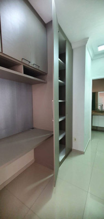 Imagem Apartamento com 2 Quartos à Venda, 56 m² em Lopes De Oliveira - Sorocaba Imagem Apartamento com 2 Quartos à Venda, 56 m² em Lopes De Oliveira - Sorocaba