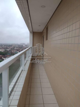 Imagem Apartamento com 1 Quarto à Venda, 62 m² em Caiçara - Praia Grande Imagem Apartamento com 1 Quarto à Venda, 62 m² em Caiçara - Praia Grande