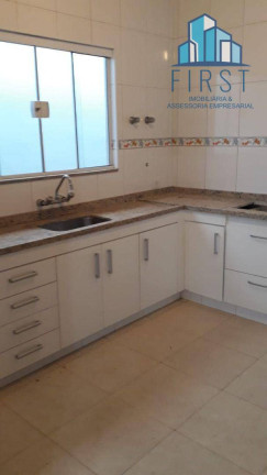 Imagem Casa com 3 Quartos à Venda, 162 m² em Condomínio Residencial Mirante Do Lenheiro - Valinhos Imagem Casa com 3 Quartos à Venda, 162 m² em Condomínio Residencial Mirante Do Lenheiro - Valinhos