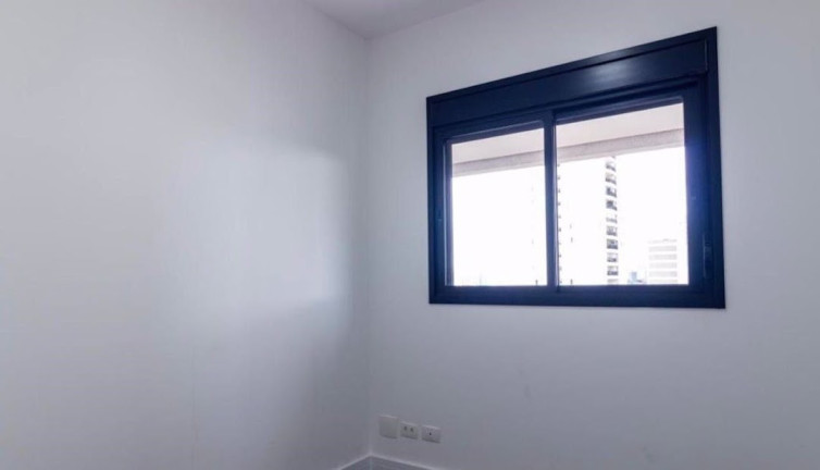 Imagem Apartamento com 2 Quartos à Venda, 62 m² em Jardim Santo Amaro - São Paulo Imagem Apartamento com 2 Quartos à Venda, 62 m² em Jardim Santo Amaro - São Paulo
