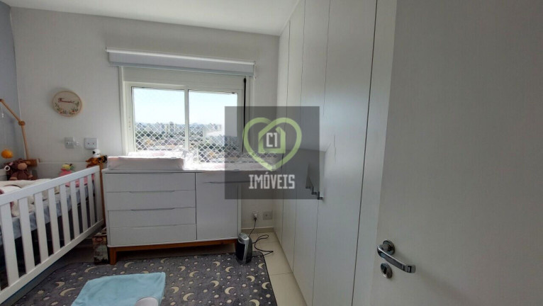Imagem Apartamento com 3 Quartos para Alugar, 103 m² em Pompeia - São Paulo Imagem Apartamento com 3 Quartos para Alugar, 103 m² em Pompeia - São Paulo