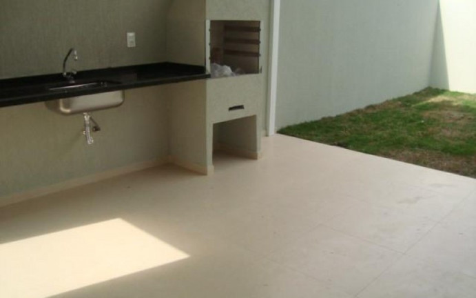 Imagem Casa de Condomínio com 3 Quartos à Venda, 270 m² em Urbanova - São José Dos Campos Imagem Casa de Condomínio com 3 Quartos à Venda, 270 m² em Urbanova - São José Dos Campos