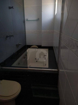 Imagem Apartamento com 4 Quartos à Venda, 164 m² em Santa Efigênia - Belo Horizonte