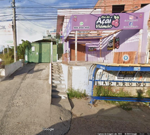 Imóvel à Venda, 20 m² em Viamópolis - Viamão