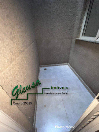 Imagem Apartamento com 2 Quartos à Venda, 36 m² em Parque Das Paineiras - São Paulo Imagem Apartamento com 2 Quartos à Venda, 36 m² em Parque Das Paineiras - São Paulo