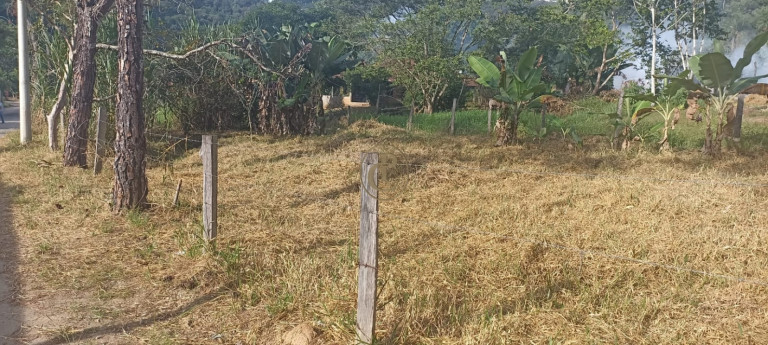 Imagem Chácara à Venda, em Taquari - São José Dos Campos Imagem Chácara à Venda, em Taquari - São José Dos Campos