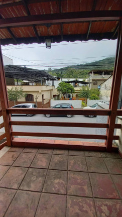 Imagem Casa com 3 Quartos à Venda, 300 m² em Duas Pedras - Nova Friburgo