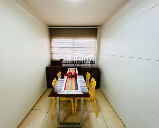 Imagem Apartamento com 3 Quartos à Venda, 199 m² em Irmãos Soares - Uberaba Imagem Apartamento com 3 Quartos à Venda, 199 m² em Irmãos Soares - Uberaba