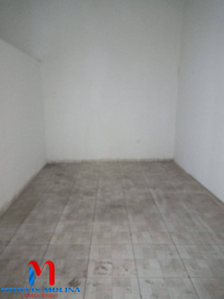 Imagem Imóvel Comercial para Alugar, 150 m² em Santa Maria - São Caetano Do Sul