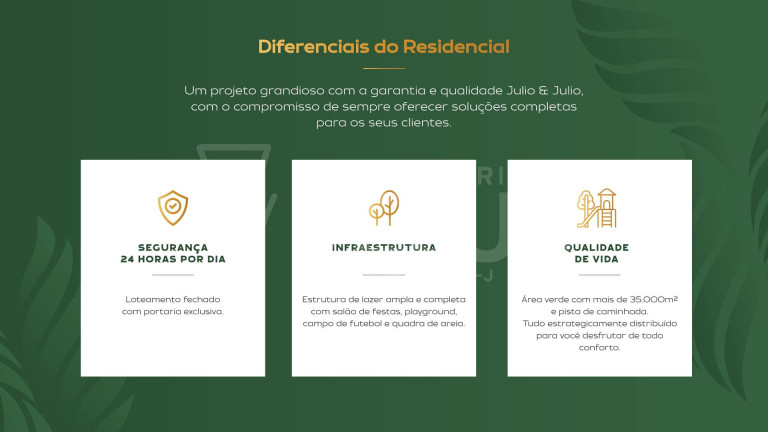 Imagem Terreno à Venda, 150 m² em Taboãozinho - Itapetininga Imagem Terreno à Venda, 150 m² em Taboãozinho - Itapetininga