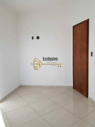 Imagem Apartamento com 2 Quartos à Venda, 47 m² em Vila Guarará - Santo André Imagem Apartamento com 2 Quartos à Venda, 47 m² em Vila Guarará - Santo André