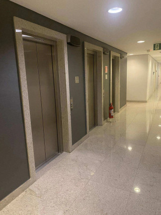 Imagem Ponto Comercial à Venda, 46 m² em Pinheiros - São Paulo Imagem Ponto Comercial à Venda, 46 m² em Pinheiros - São Paulo