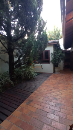 Imagem Casa com 3 Quartos à Venda, 186 m² em Centro - Mogi Mirim Imagem Casa com 3 Quartos à Venda, 186 m² em Centro - Mogi Mirim