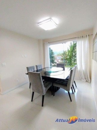 Imagem Casa com 3 Quartos à Venda, 262 m² em Vargem Grande - Teresópolis Imagem Casa com 3 Quartos à Venda, 262 m² em Vargem Grande - Teresópolis