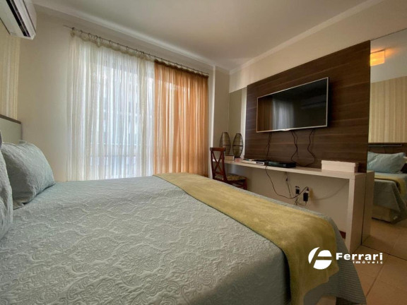 Imagem Apartamento com 3 Quartos à Venda, 139 m² em Centro - Capao Da Canoa Imagem Apartamento com 3 Quartos à Venda, 139 m² em Centro - Capao Da Canoa
