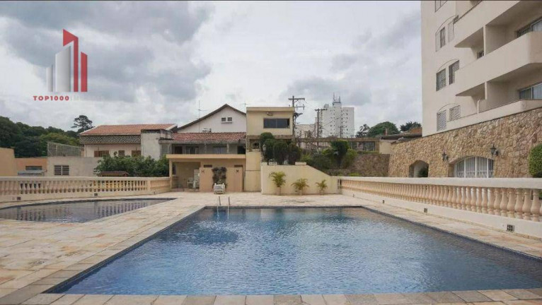 Imagem Apartamento com 2 Quartos à Venda, 96 m² em Pirituba - São Paulo Imagem Apartamento com 2 Quartos à Venda, 96 m² em Pirituba - São Paulo