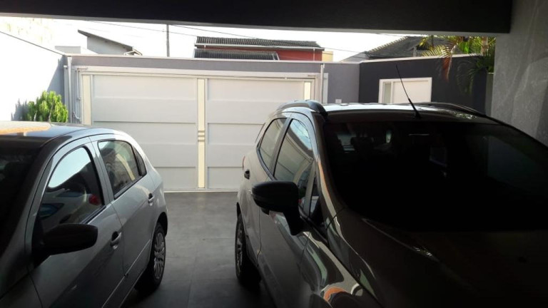 Imagem Casa com 3 Quartos à Venda, em Jardim Esplanada Ii - Indaiatuba Imagem Casa com 3 Quartos à Venda, em Jardim Esplanada Ii - Indaiatuba