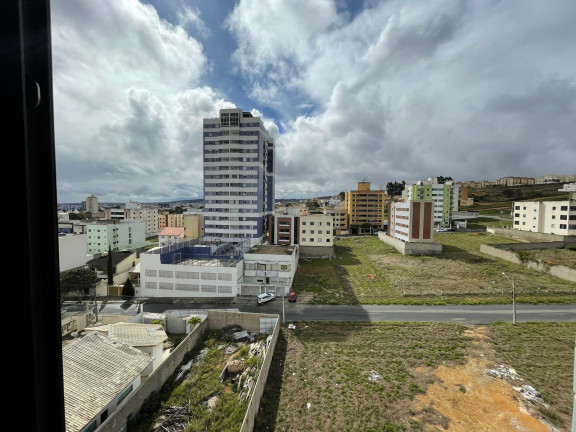Imagem Apartamento com 3 Quartos à Venda, 90 m² em Candeias - Vitória Da Conquista Imagem Apartamento com 3 Quartos à Venda, 90 m² em Candeias - Vitória Da Conquista