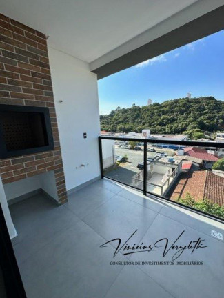 Imagem Apartamento com 2 Quartos à Venda, 65 m² em Ariribá - Balneário Camboriú Imagem Apartamento com 2 Quartos à Venda, 65 m² em Ariribá - Balneário Camboriú