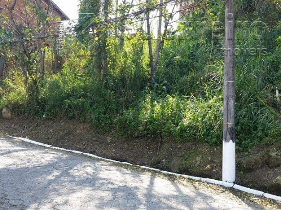 Imagem Terreno à Venda, 480 m² em Saco Grande - Florianópolis Imagem Terreno à Venda, 480 m² em Saco Grande - Florianópolis