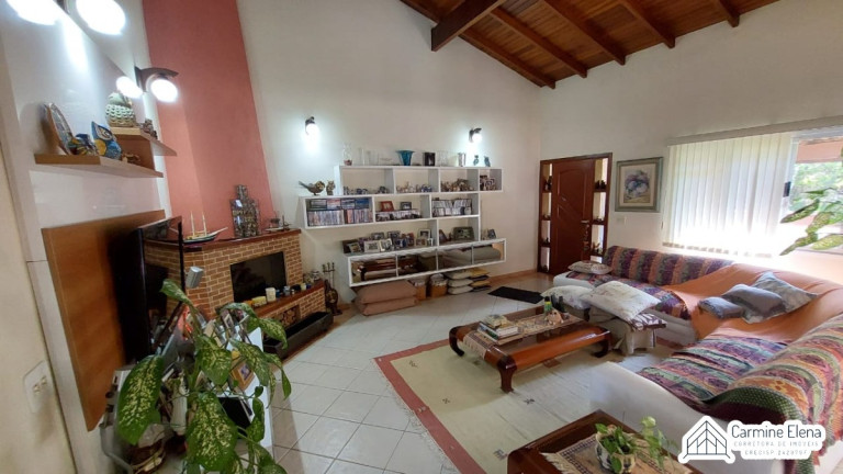Imagem Casa de Condomínio com 3 Quartos à Venda, 148 m² em Horto Florestal - Ubatuba Imagem Casa de Condomínio com 3 Quartos à Venda, 148 m² em Horto Florestal - Ubatuba