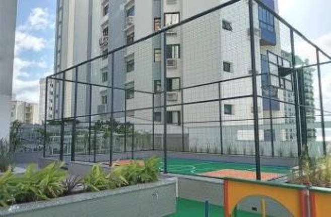 Imagem Apartamento com 3 Quartos à Venda, 104 m² em Agronômica - Florianópolis