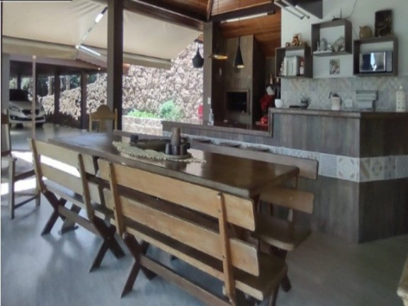 Imagem Casa com 4 Quartos para Alugar ou Temporada, 1.581 m² em Jardim Perolla - Itupeva Imagem Casa com 4 Quartos para Alugar ou Temporada, 1.581 m² em Jardim Perolla - Itupeva