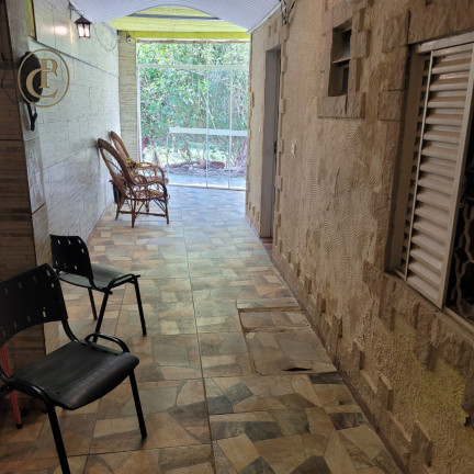 Imagem Loja à Venda, 1.700 m² em Vila Nova - Santo Antônio Do Pinhal Imagem Loja à Venda, 1.700 m² em Vila Nova - Santo Antônio Do Pinhal